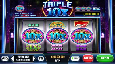 Sảnh game VIP win7771