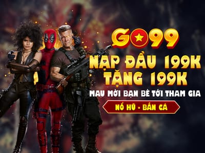 Khuyến Mãi Nạp Lại Hàng Ngày promotion