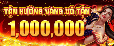 Đăng Ký Tài Khoản Miễn Phí