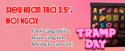 Tải App Vin777 App Ngay