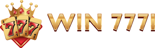 vin77799 Logo